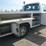2011-ford-f250-image-9