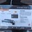 wolverine-skid-steer-72"-tiller-image-2