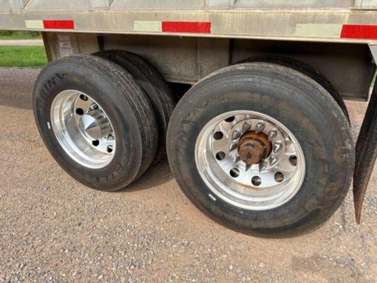 2004-eaglerock-39'-end-dump-trailer-image-13