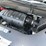 2016-chevrolet-traverse-image-7