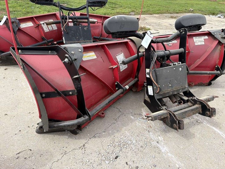 boss-power-v-xt-image-2