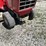 cub-cadet-782-image-17