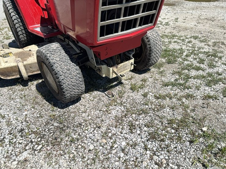 cub-cadet-782-image-17