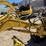 komatsu-pc05-5-image-13