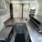20211-mecedes-benz-sprinter-4500-modified-food-catering-van-image-27