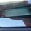 2000-ford-f350-image-18
