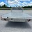 2014-ram-5500-hd-image-6