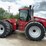 2008-case-ih-steiger-535-hd-image-5