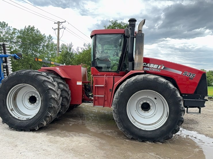 2008-case-ih-steiger-535-hd-image-5