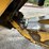 2008-caterpillar-725-image-18