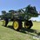 2024-john-deere-412r-image-7