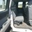 2013-ford-f150-image-19