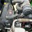2014-john-deere-997-image-20