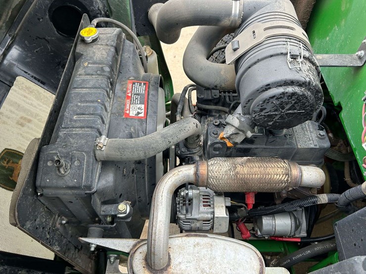 2014-john-deere-997-image-20
