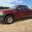 2006-ford-f150-image-1