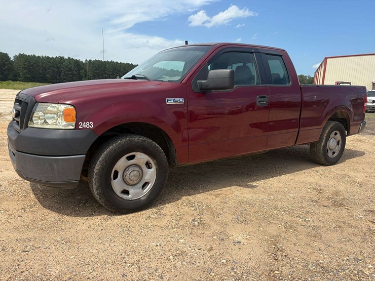 2006-ford-f150-image-1