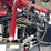 2022-case-ih-8250-image-37