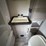 2021-keystone-kodiak-se-travel-trailer-image-25