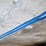 tow-rope-image-7