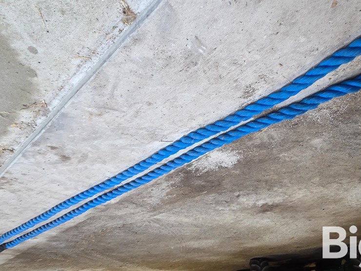 tow-rope-image-7