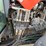 kubota-m7060d-image-30