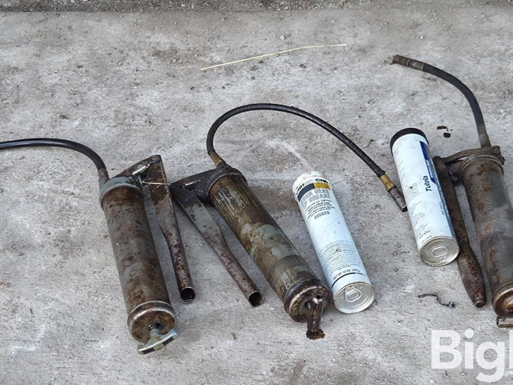 grease-guns-image-4