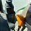 2016-john-deere-5085e-image-12