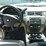 2013-chevrolet-tahoe-image-10
