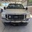 2004-ford-f350-image-3