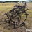 horse-drawn-cultivator-image-4