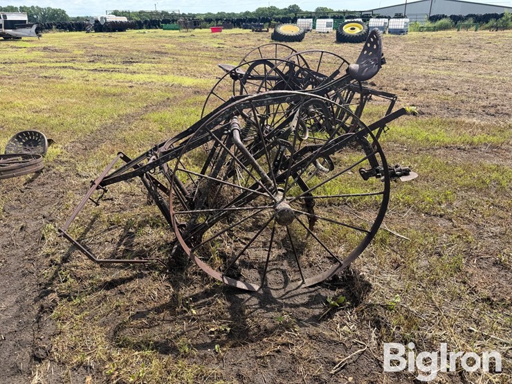 horse-drawn-cultivator-image-4