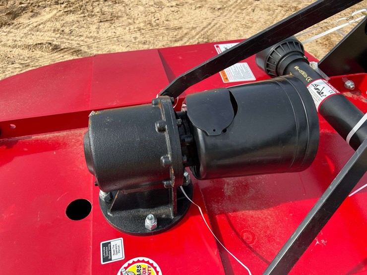 wolverine-5'-rotary-cutter-image-13