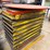 lee-l36-30-electric-hydraulic-scissor-lift-image-3