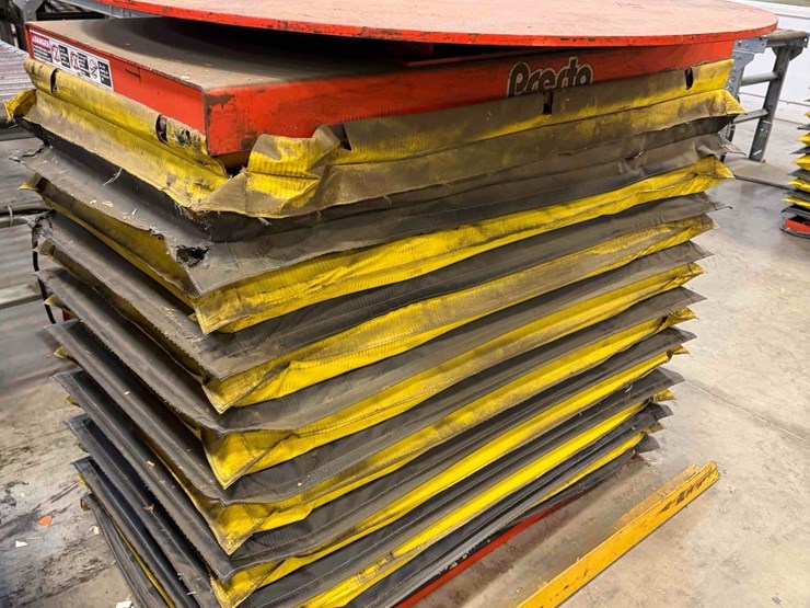 lee-l36-30-electric-hydraulic-scissor-lift-image-3