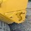 2022-caterpillar-279d3-image-14