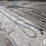 220-power-cords-image-3