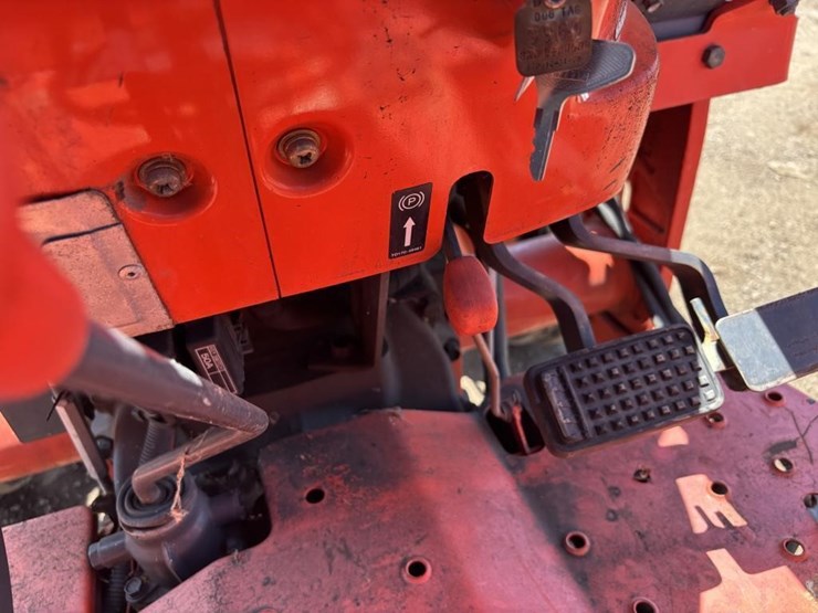 kubota-mx5100f-image-37