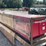 sdlanch-9,000-lb-capacity-four-post-lift-image-1