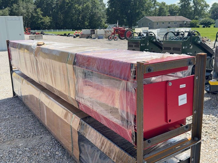 sdlanch-9,000-lb-capacity-four-post-lift-image-1