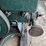 rock-island-1-1/2-hp-engine-image-13