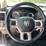 2014-dodge-ram-2500-image-12