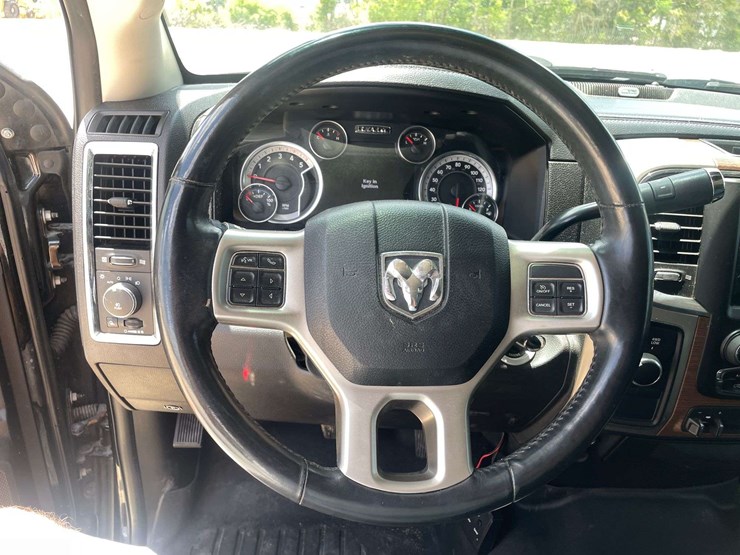 2014-dodge-ram-2500-image-12