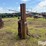cherokee-hydraulic-post-driver-image-5