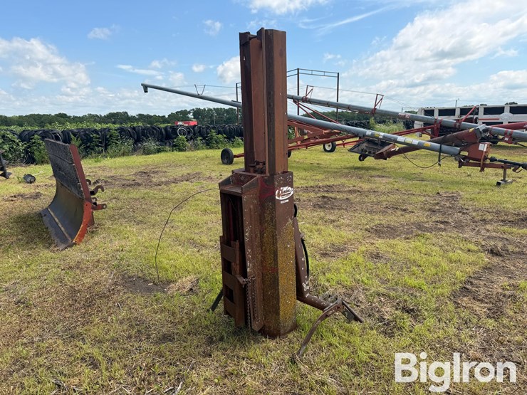 cherokee-hydraulic-post-driver-image-5