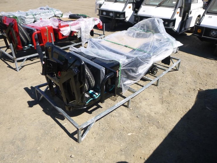 ir-et13-utility-trike-image-1