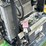 2012-john-deere-5101e-image-42