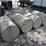 4---metal-barrels-image-1