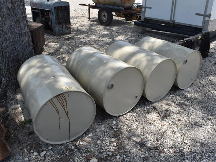 4---metal-barrels-image-1