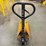 manual-pallet-jack-image-3