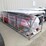 sdlool-gc42s-golf-cart-image-2